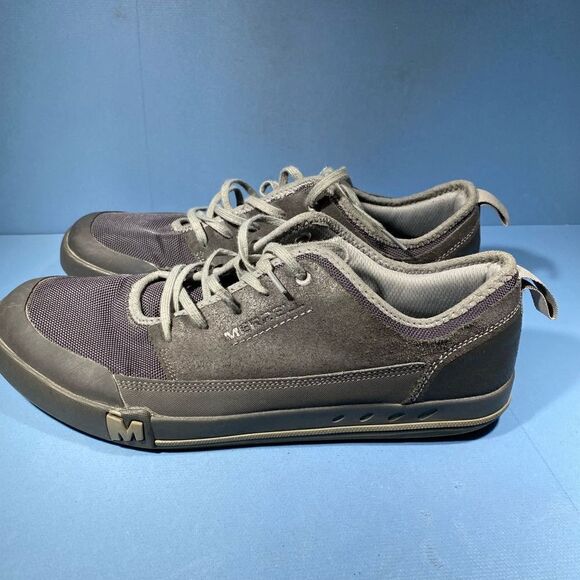 Merrell Rant Dash Sneakers Mens Size 12 - Picture 4 of 8